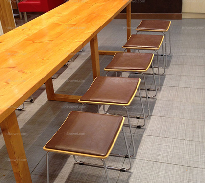 华体会官方版网站登录入口 