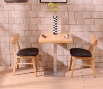 华体会官方版网站登录入口 