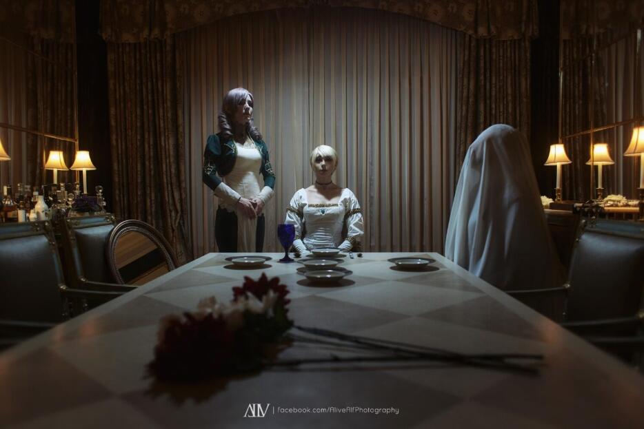 当流感“撞车”春运-华体会官方版网站登录入口