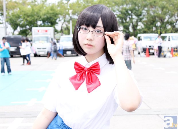 华体会官方版网站登录入口