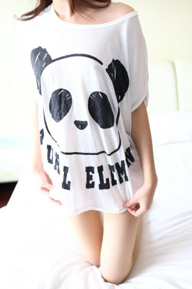 那不勒斯主席对切尔西态度强硬 蓝军想得到萨里就要拿出诚意_华体会官方版网站登录入口