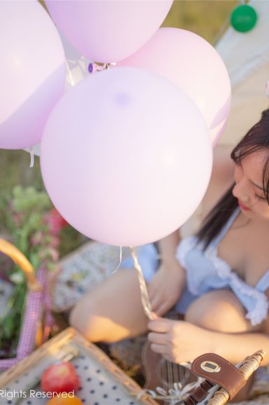 华体会(中国)_保利协鑫新疆工厂发生火灾 对多晶硅市场有何影响(图3) 华体会(中国)