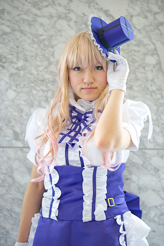 华体会官方版网站登录入口