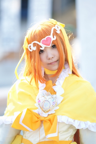 华体会官方版网站登录入口