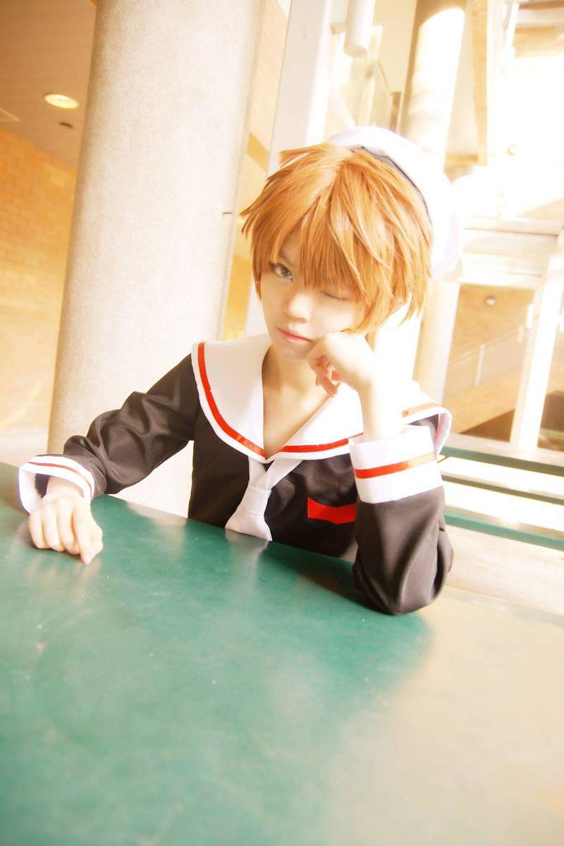 华体会官方版网站登录入口：《星之海洋》重制版的重制作品正在路上：登陆NS及PS4