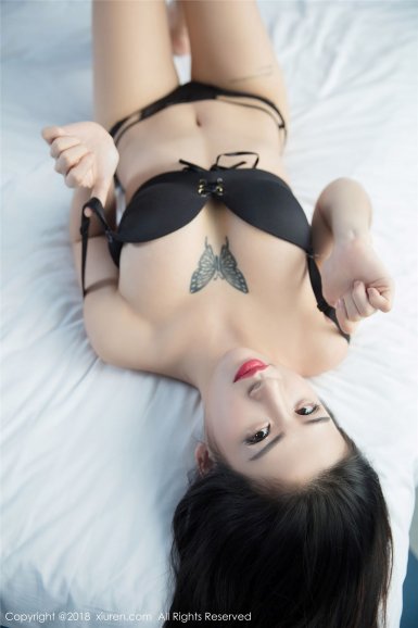 华体会官方版网站登录入口