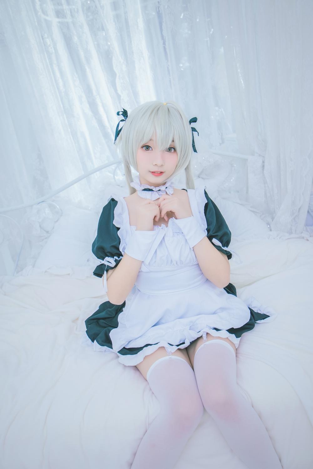 《冰上的尤里》夏日祭活动公布视觉图 活动或有新发表-华体会(中国)(图3) 华体会(中国)