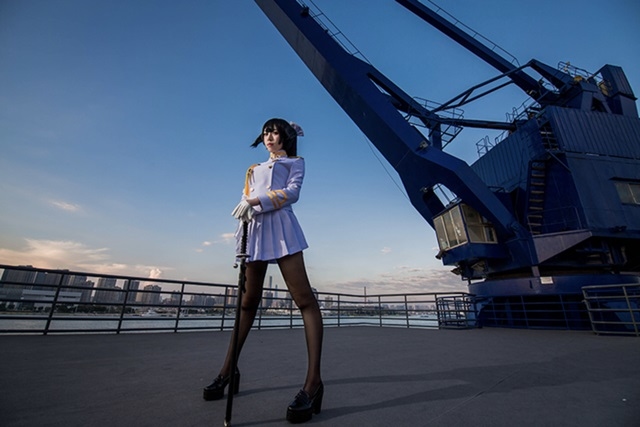 杜少22分本季系列赛新低 遭假日哥严防稀有吃帽|华体会(中国)(图4) 华体会官方版网站登录入口