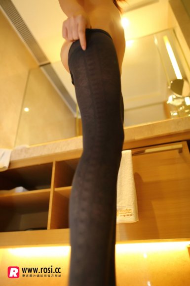 华体会官方版网站登录入口：8月12日齐回童年《唐老鸭俱乐部》新动画OP公开