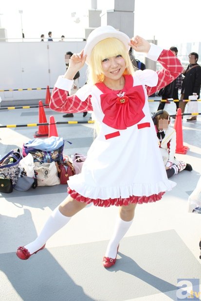 茶叶冲泡到第几次比较好喝‘华体会(中国)’(图2) 华体会(中国)