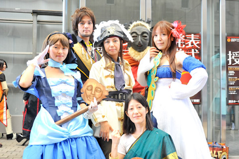 华体会官方版网站登录入口