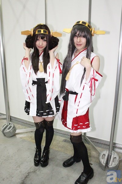 2020年泰安失业保险金最新标准:领取条件、流程、多少钱|华体会官方版网站登录入口(图4) 华体会(中国)