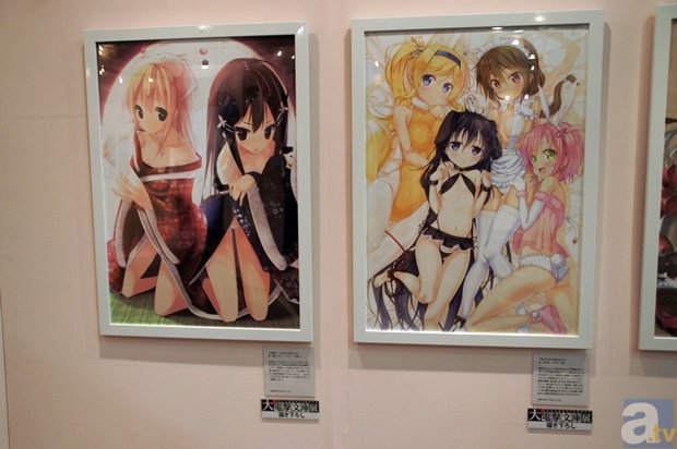 【华体会(中国)】安沃驰新型压力传感器监测工况并降低气动系统损耗(图1) 华体会官方版网站登录入口