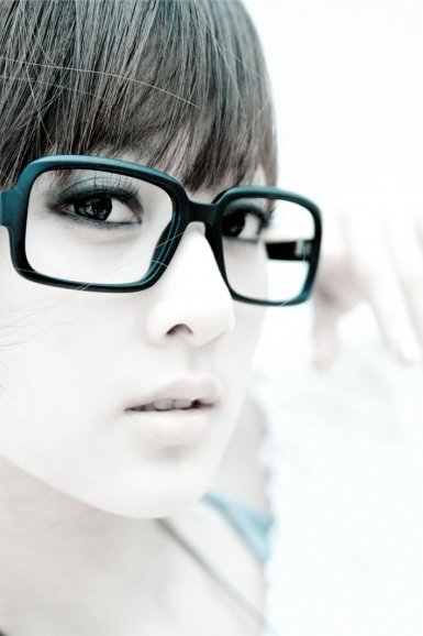 华体会(中国):易纲:存款保险制度接近成熟(图1) 华体会官方版网站登录入口