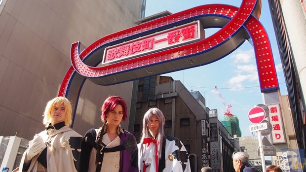 索尼斥巨资收购《漫威蜘蛛侠》开发商“华体会官方版网站登录入口”