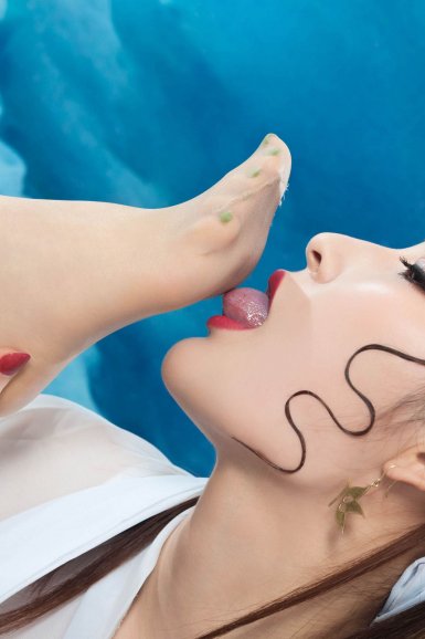 中医推拿按摩加盟连锁品牌哪家强?“华体会(中国)”(图2) 华体会(中国)