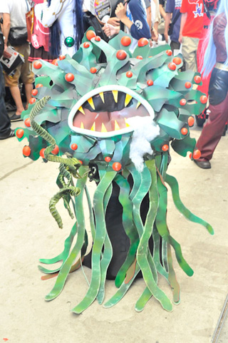 华体会官方版网站登录入口