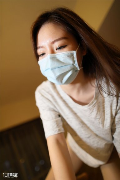 【华体会官方版网站登录入口】豆瓣8.8分!《哪吒》会成为首部破10亿的国漫吗?(图2) 华体会(中国)