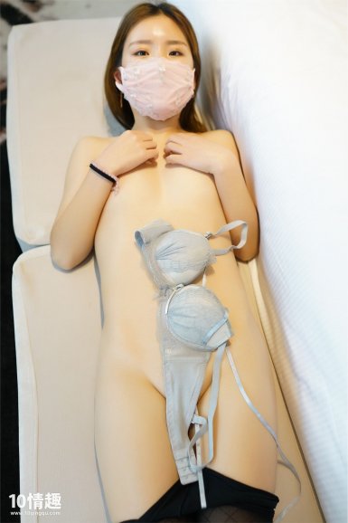 “华体会官方版网站登录入口”今日草莓价格如何?2019最新草莓主产地价格行情分析(图2) 华体会(中国)