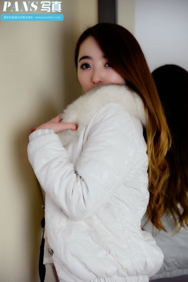 华体会官方版网站登录入口