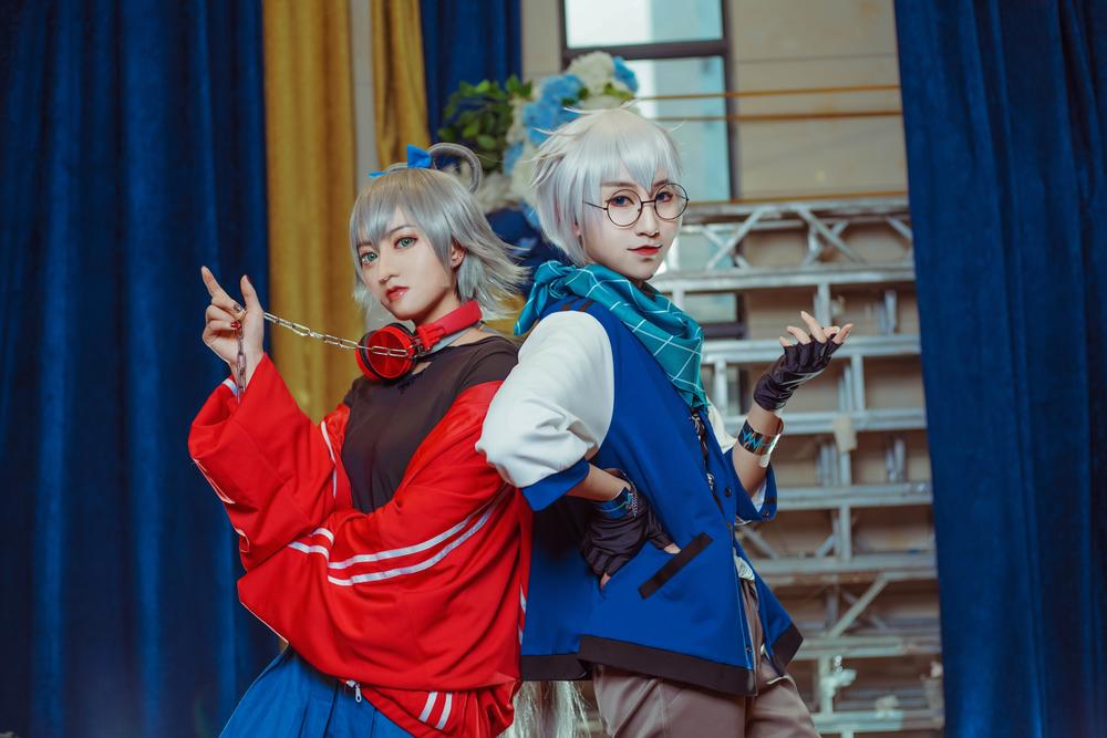 “华体会(中国)”澳要部署洲际导弹打中国?澳防长急辟谣:没考虑过(图4) 华体会(中国)