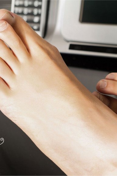 华体会官方版网站登录入口