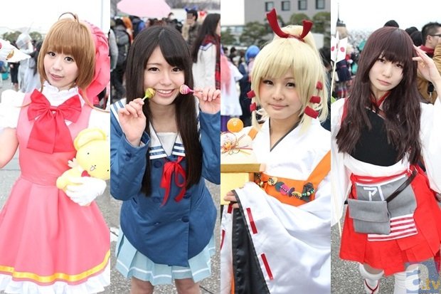 武汉纳豆加工为您分享纳豆激酶产品具有哪些功效“华体会(中国)”(图3) 华体会(中国)