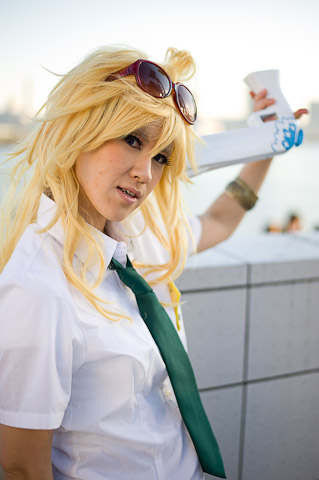 武汉纳豆加工为您分享纳豆激酶产品具有哪些功效“华体会(中国)”(图2) 华体会官方版网站登录入口