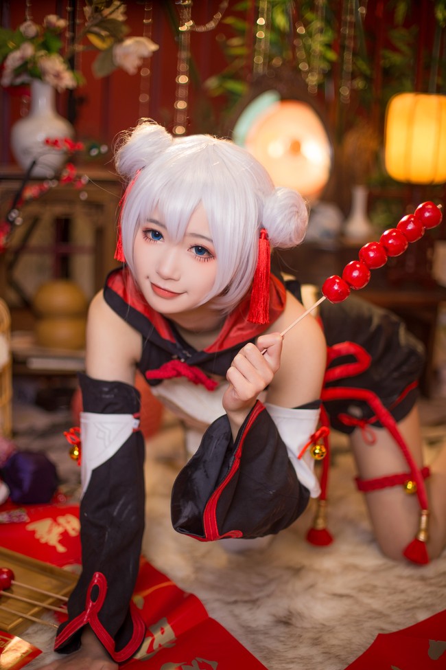 “华体会官方版网站登录入口”中国保险文化建设推进会在大连召开(图1) 华体会(中国)