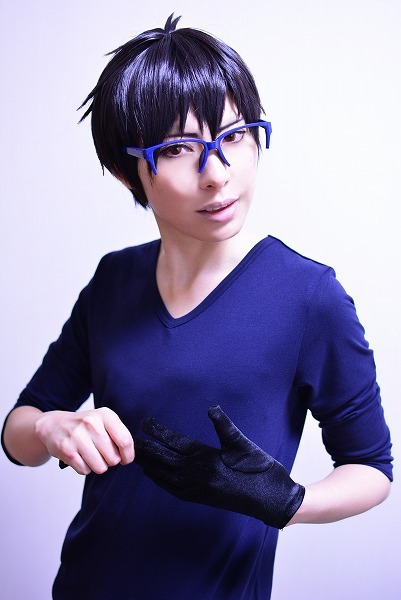 华体会官方版网站登录入口