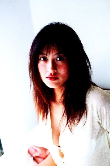 原创中国足球最失败的归化:22岁中超归化身价缩水近7成!-华体会官方版网站登录入口(图1) 华体会官方版网站登录入口