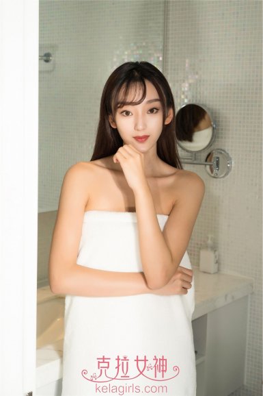 华体会(中国)-意甲:维罗纳VSAC米兰,客队不妨高看一线(图2) 华体会(中国)