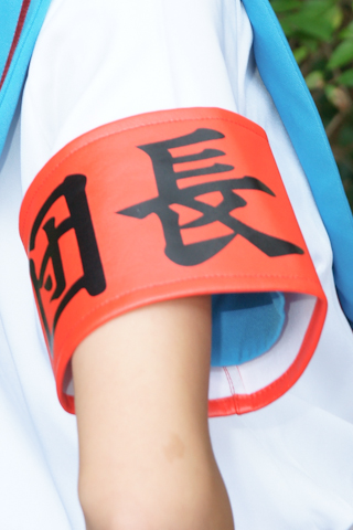 旅游演艺,文旅融合的超级大秀场|华体会官方版网站登录入口(图3) 华体会官方版网站登录入口