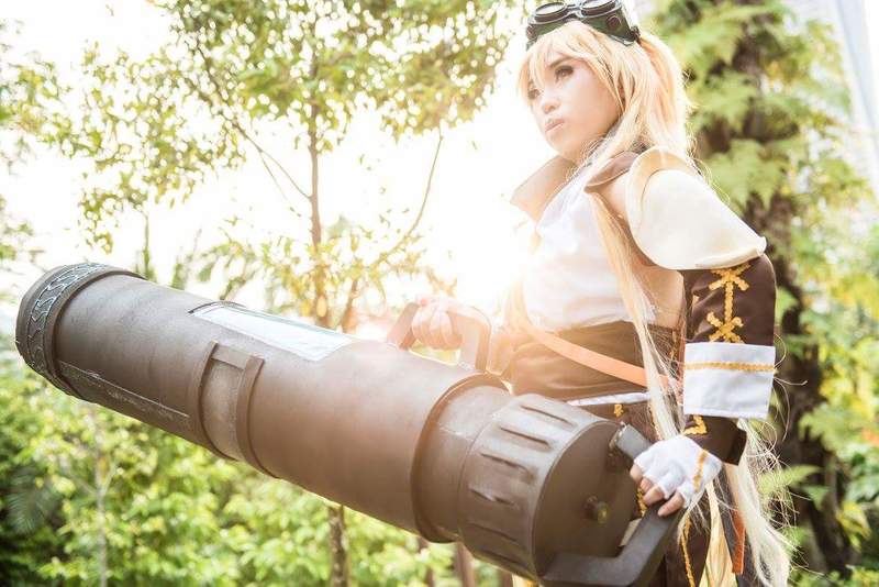 “华体会官方版网站登录入口”中国保险文化建设推进会在大连召开(图2) 华体会(中国)