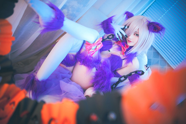 “华体会(中国)”厉害!新秀班巴表现出色,三分两投全中实力派(图3) 华体会官方版网站登录入口