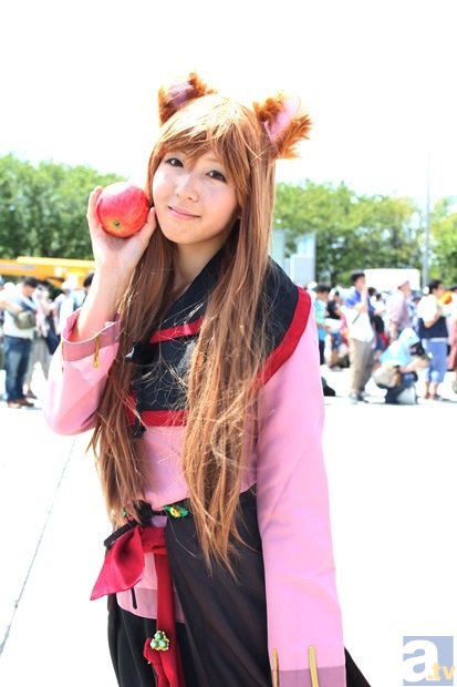 华体会官方版网站登录入口|快递包装如何“绿”起来?(图1) 华体会官方版网站登录入口