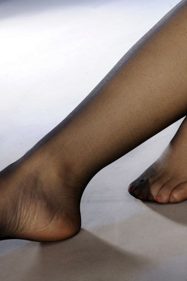 30岁"红苹果"来袭白领注重容颜忽略健康_华体会(中国)(图2) 华体会(中国)