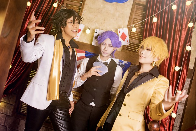 今年退休人员养老金涨幅下调至5.5% 未来支付压力大‘华体会官方版网站登录入口’(图2) 华体会官方版网站登录入口