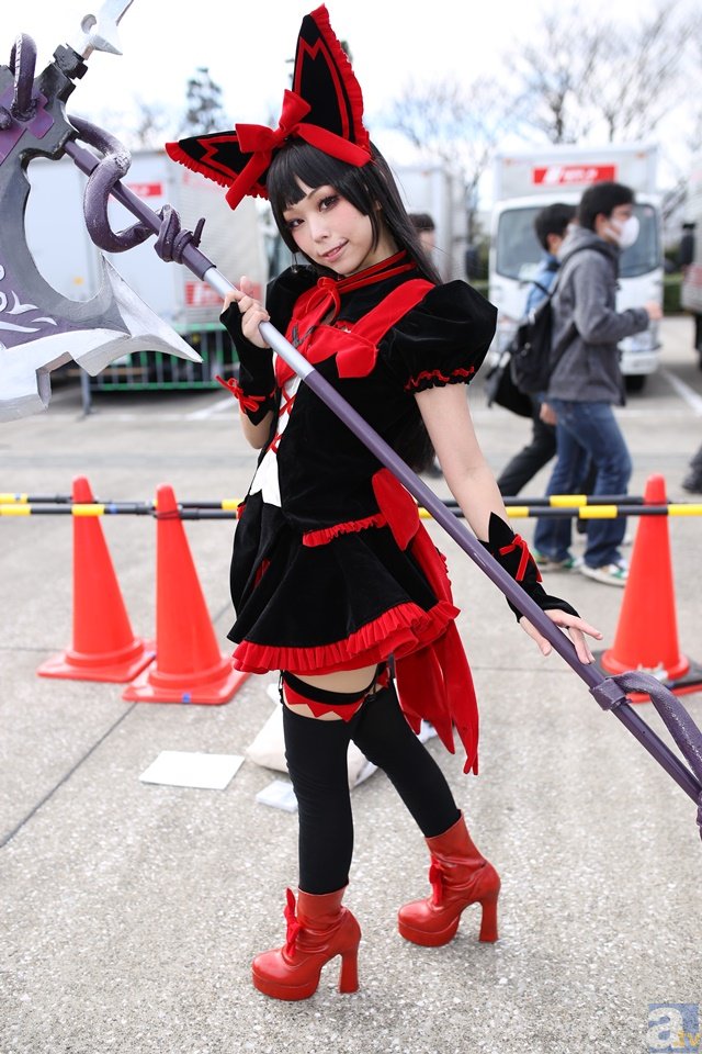 伊戈达拉:若不是我腿筋受伤,勇士将不会淘汰火箭-华体会官方版网站登录入口(图3) 华体会官方版网站登录入口