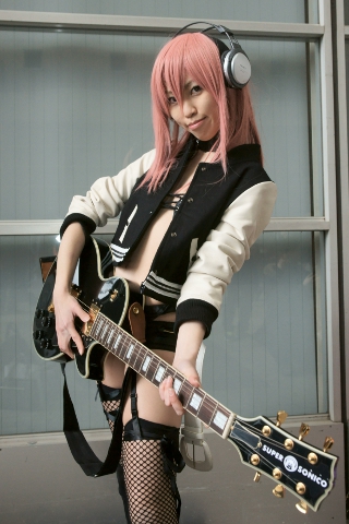 【华体会官方版网站登录入口】美国完全切断伊朗原油出口,记者连问4遍中方怎么办(图2) 华体会(中国)