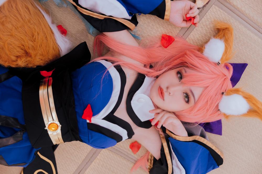 伊戈达拉:若不是我腿筋受伤,勇士将不会淘汰火箭-华体会官方版网站登录入口(图2) 华体会官方版网站登录入口