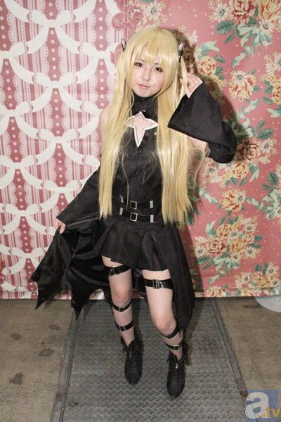 《守望先锋》挑战者系列赛2020赛季宣布大变革:分为二大赛区‘华体会官方版网站登录入口’(图2) 华体会(中国)