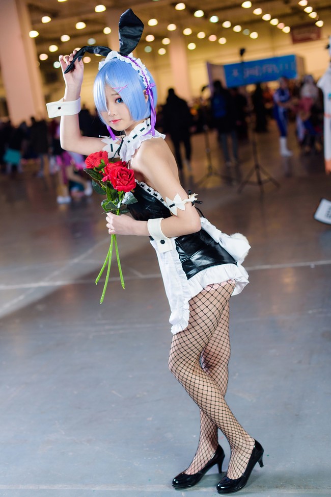 【华体会(中国)】华盛牌维生素D3钙镁锌咀嚼片 充分补充营养元素(图2) 华体会官方版网站登录入口