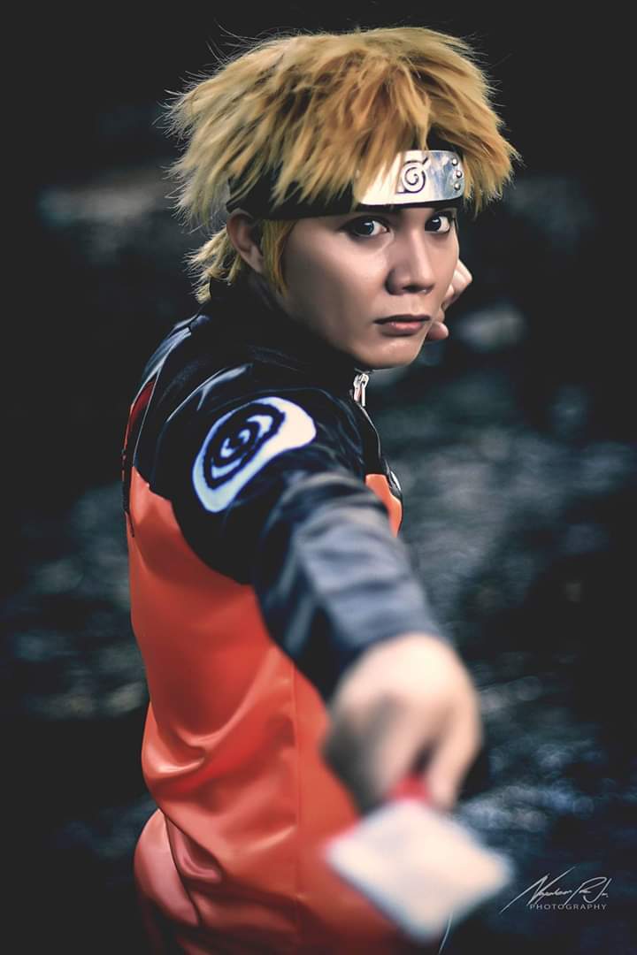 华体会(中国):3D技术揭开波纳利大屠杀逃生隧道的神秘面纱(图2) 华体会官方版网站登录入口