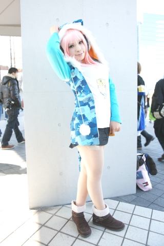 RPG新作《ELEX》全新截图欣赏 最低配置需求公布【华体会(中国)】(图3) 华体会(中国)