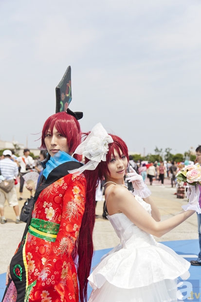 错换28年的人生:想在死神降临前好好认识你‘华体会(中国)’(图4) 华体会官方版网站登录入口