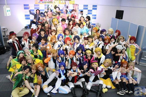 RPG新作《ELEX》全新截图欣赏 最低配置需求公布【华体会(中国)】(图2) 华体会(中国)