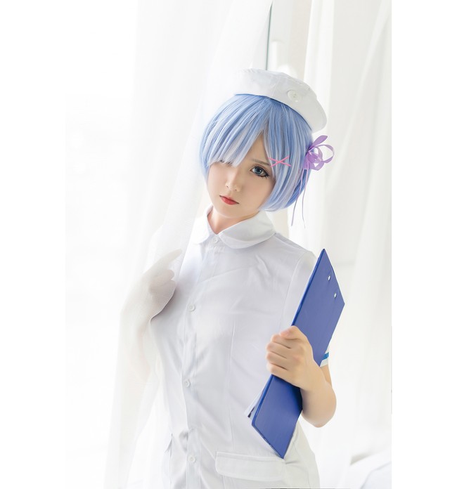 中国5800公里领土要回归:一国极力反对!:华体会官方版网站登录入口(图2) 华体会(中国)