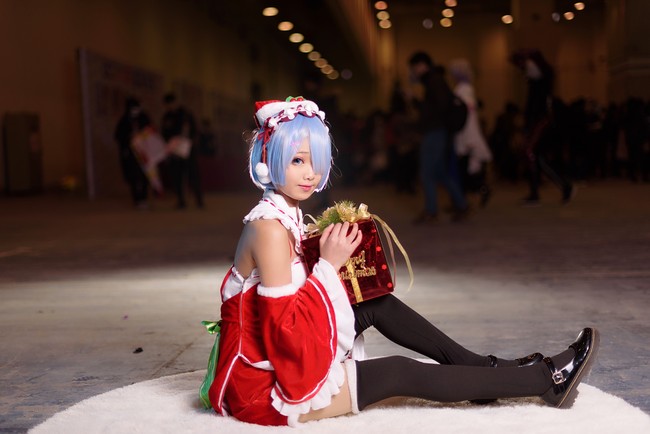 大连去年GDP贡献物流业逾一成‘华体会官方版网站登录入口’(图1) 华体会官方版网站登录入口