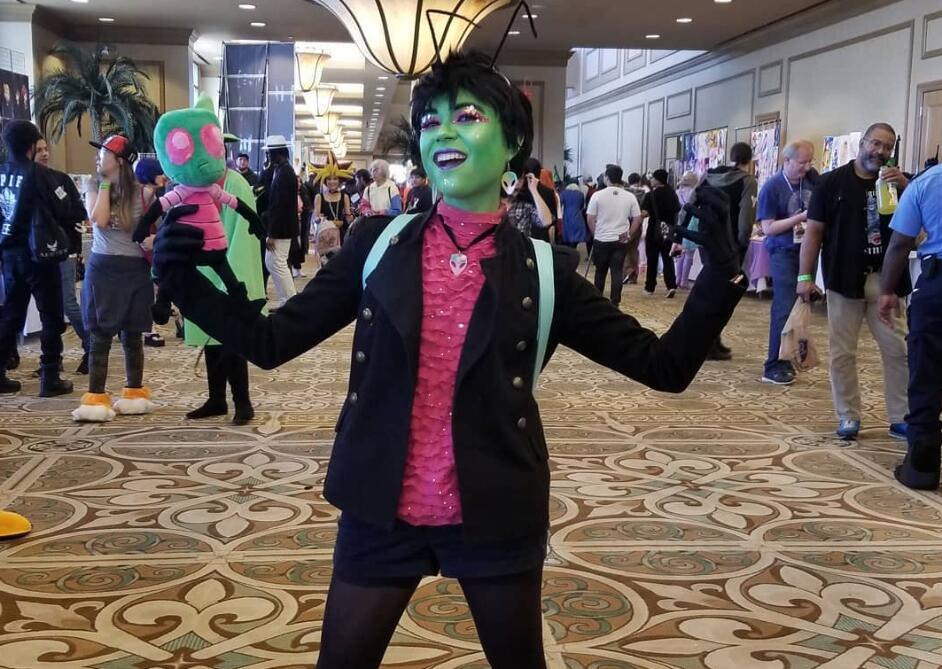 “华体会官方版网站登录入口”三门消防夜查公娱场所10家 责改隐患22处(图2) 华体会官方版网站登录入口